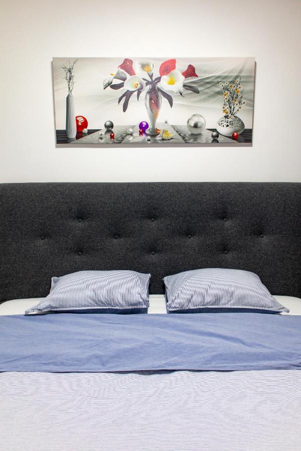 Apartament Grey House 2 Ejlat Zewnętrze zdjęcie